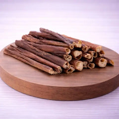 Pferdedärme  250g