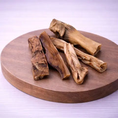 Pferdehaut ca. 14cm 250g
