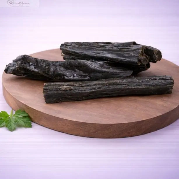 Pferdeleber 250g NANDOO