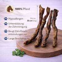 Pferdesehnen 250g: Ansicht 3