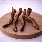 Pferdesehnen 250g NANDOO