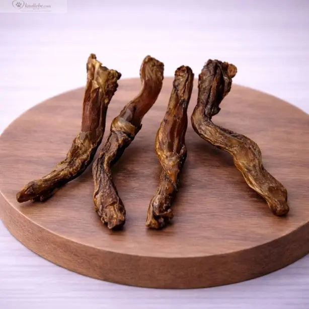 Pferdesehnen 250g NANDOO