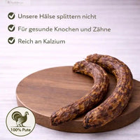 Turkey Necks 2 Pieces: Ansicht 3