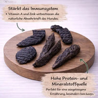 Rinderleber 250g: Ansicht 3