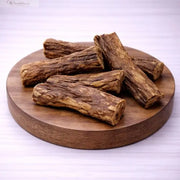 Rinderlunge groß 500g NANDOO