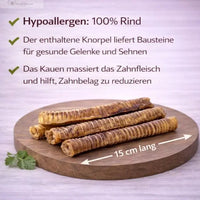 Beef Tendons Short 1kg: Ansicht 3