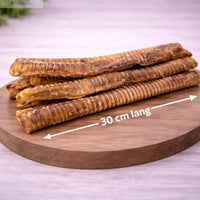 Rinderstrossen 30cm 1000g: Ansicht 1
