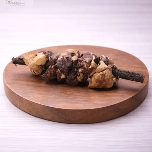 Schaschlik Spieß 1 Stück