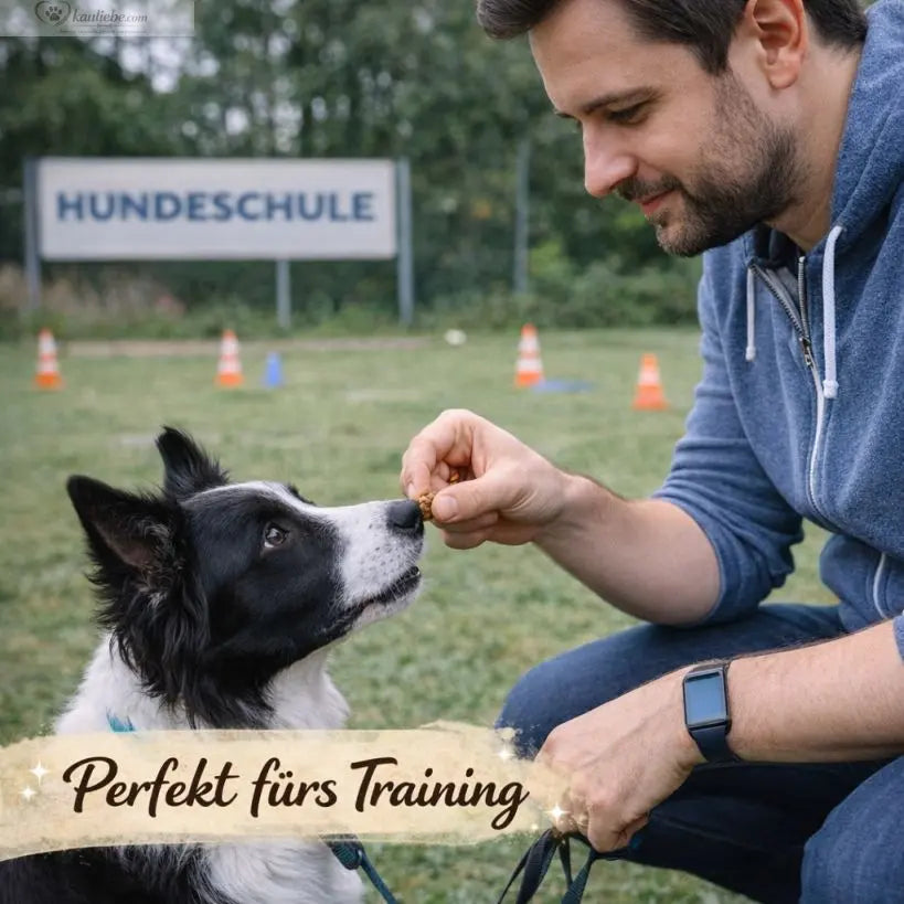 Bunte Tutti Frutti Soft-Früchte Mischung von Lillys Leckerwelt, weiche Veggie-Snacks in 200g Verpackung