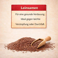 Huhn & Süßkartoffel (kleine Rassen): Ansicht 6