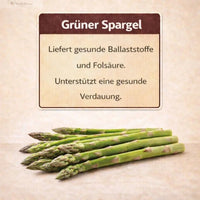 Salmon, Trout & Sweet Potato: Ansicht 4