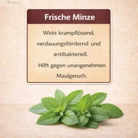 Lamm & Gemüse: Ansicht 5