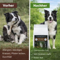 Pferd & Granatapfel: Ansicht 7