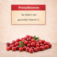Turkey & Cranberries: Ansicht 4