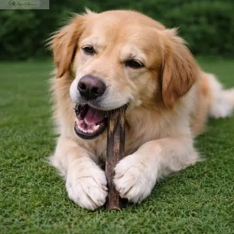 Wildschweinhaut 250g NANDOO