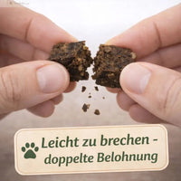 Lieblings-Lecker Ziege 200g (1,5cm): Ansicht 6