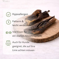 Goat Lung 250g: Ansicht 3