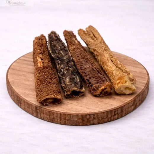 Ziegenpansen (1 Stück)