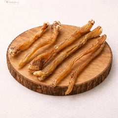 Ziegensehnen 250g